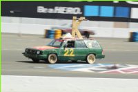 410 - 2014 Sears Pointless 24 Hours of LeMons - IMG_7585.jpg